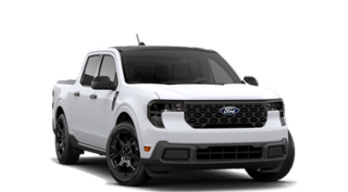 2026 Ford Maverick® External Image 5